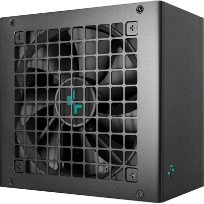 Product Τροφοδοτικό Υπολογιστή 650W Deepcool PN650D Gold Direct PSU base image