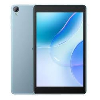 Product Tablet Blackview TAB 50 Wifi 4GB/128GB Wifi Blue, without Charger base image