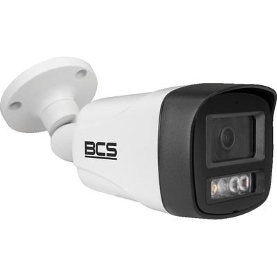 Product Κάμερα Παρακολούθησης BCS LINE BCS-L-TIP14FSR3L3 base image
