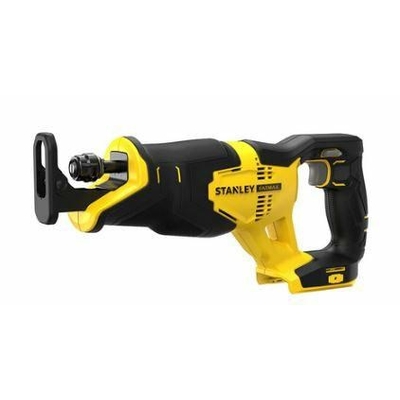 Product Γωνιακός Τροχός Stanley V20 SFMCG300B base image