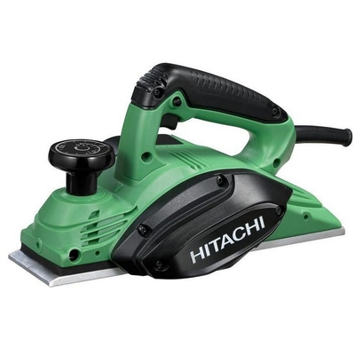 Product Πλάνη HiKOKI P20ST UTZ 580W base image