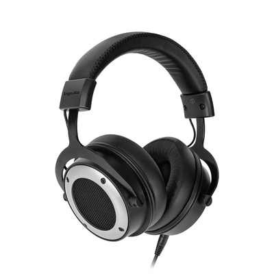 Product Headphones Kruger & Matz Over-Ear studio Studio Pro model base image