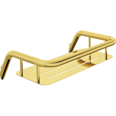 Product Ραφιέρα Μπάνιου Deante Shower basket base image