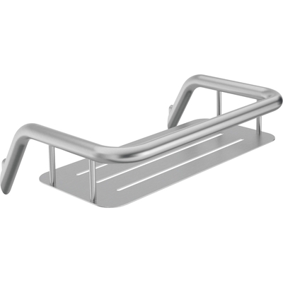 Product Ραφιέρα Μπάνιου Deante Shower basket base image