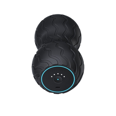 Product Συσκευή Μασάζ Theragun Wave Duo Universal Black base image