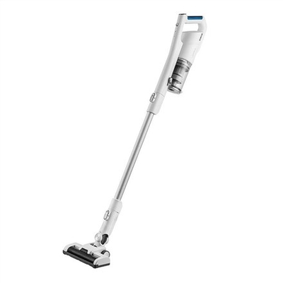 Product Σκούπα Stick Midea MCS2021WB 0.45 L Drum Dry 150W Bagless base image