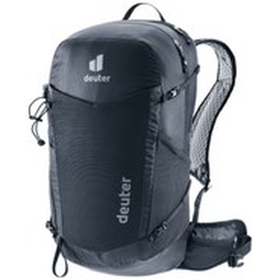 Product Σακίδιο Deuter Universal Speed Lite Pro 25, accessory base image