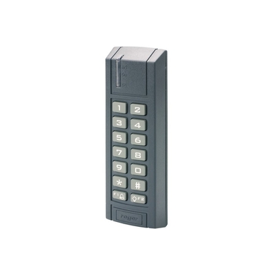 Product Access Control Proximity Reader Roger MCT12M base image