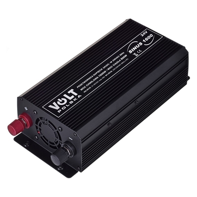 Product Converter Volt SINUS 1600 24/230V (800/1600) voltage base image
