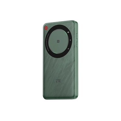 Product Router ZTE U30 Air base image