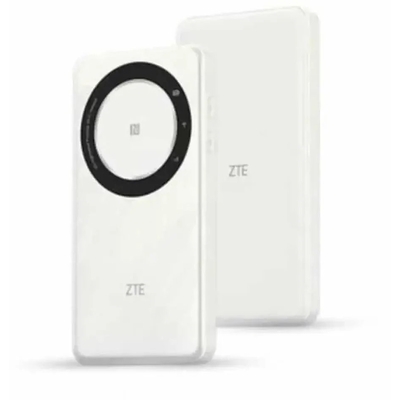 Product Router ZTE U30 Air base image