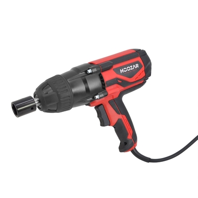 Product Μπουλονόκλειδο Hoozar Electric IMPACT wrench 1/2" 1020W base image