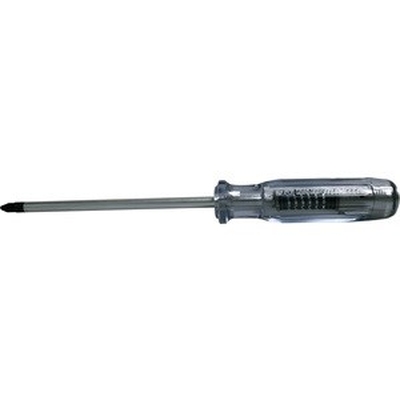 Product Εξωλκείς Makita Screw extractor for removing damaged screws PH3*150 base image