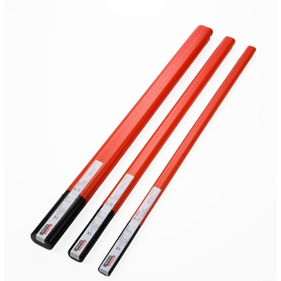 Product Σύρμα Ηλεκτροσυγκόλλησης Lincoln TIG WELDING WIRE LNT 304LSi 3,2mm /5kg stainless steel base image