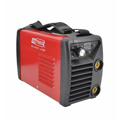 Product Συγκολλητής AWTools AW50502BL arc welding accessory/supply base image