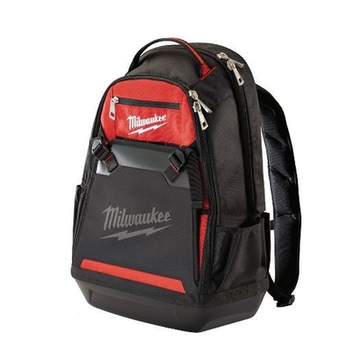 Product Τσάντα Εργαλείων Πλάτης Milwaukee Backpack base image