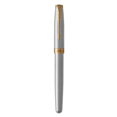 Product Στυλό Parker 1931506 rollerball pen Stick pen Black 1 pc(s) base image