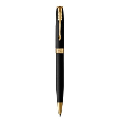 Product Στυλό Parker 1931519 ballpoint pen Black Medium 1 pc(s) base image