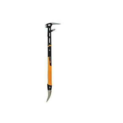 Product Κρουστικό Σκαπτικό Fiskars L ISOCORE DEMOLITION TOOL base image