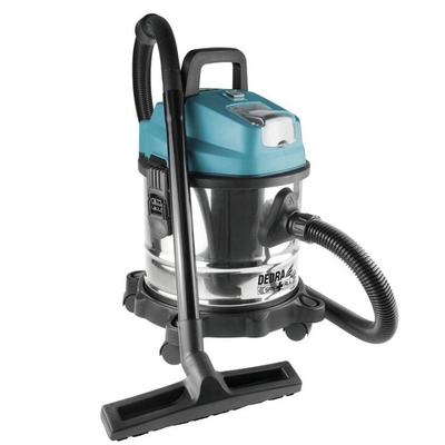 Product Σκούπα Υγρών / Στερεών Dedra DED7175 vacuum base image