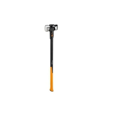 Product Κρουστικό Σκαπτικό Fiskars DEMOLITION SPLITTING XL base image