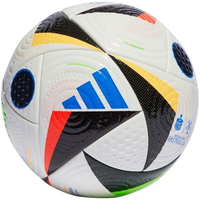 Product Μπάλα Ποδοσφαίρου Adidas Ekstraklasa Pro JD9065 5 base image