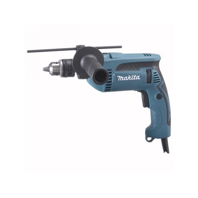 Product Δράπανο Makita HP1640 2800 RPM Key 2 kg base image