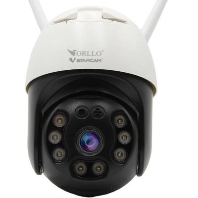 Product Κάμερα Παρακολούθησης Orllo Z20 4K  base image