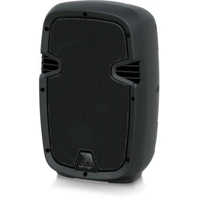 Product Ηχείο Behringer PK108A Column active 1x8" base image