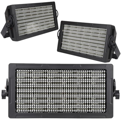 Product Φωτορυθμικά Light4me STROBE Panel 1000 strobe lighting system base image