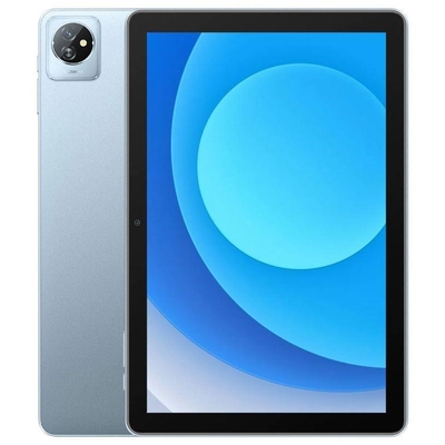 Product Tablet Blackview TAB 70 Wifi 4GB/64GB Wifi Blue without Charger base image