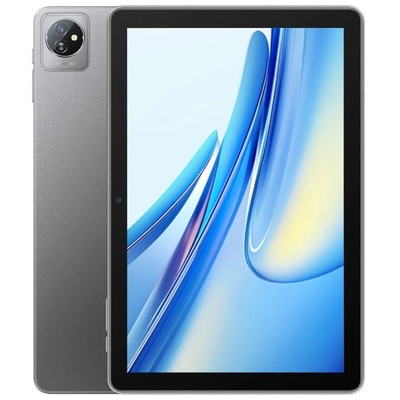 Product Tablet Blackview TAB 70 Wifi 4GB/64GB Wifi Grey without Charger base image