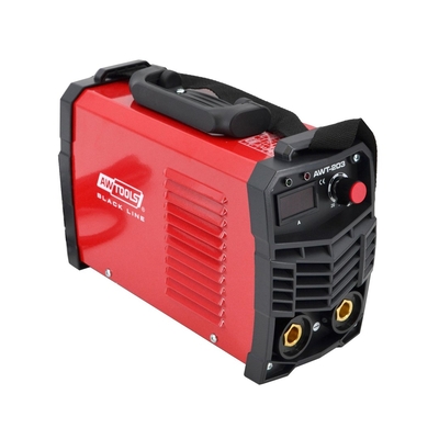 Product Συγκολλητής AWTools AW50503BL arc welding accessory/supply base image