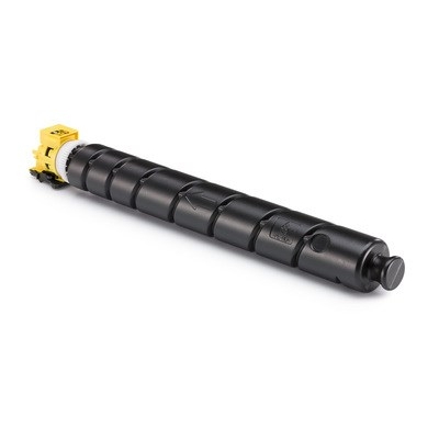 Product Toner Kyocera TK-8345Y 1T02L7ANL0 12000 Yellow base image