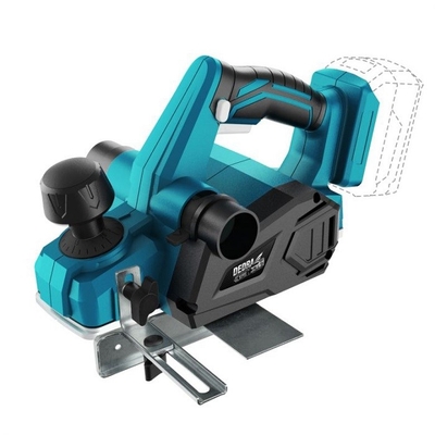 Product Πλάνη Dedra DED7066 power hand base image