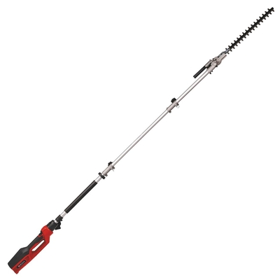 Product Μπορντουροψάλιδο Einhell GC-HH 9046 Single blade 900 W base image