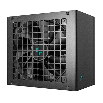 Product Τροφοδοτικό Υπολογιστή 750W Deepcool PN750D Gold Direct PSU base image