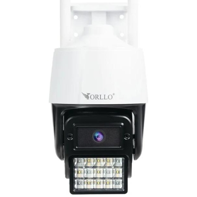 Product Κάμερα Παρακολούθησης Orllo N1 4Mpx WiFi  base image