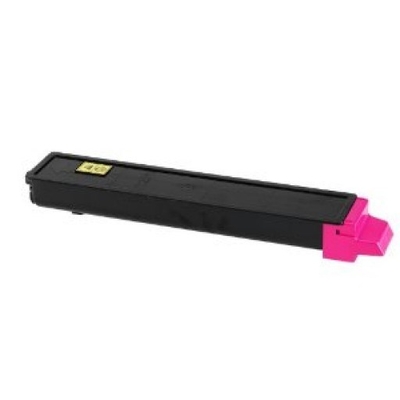 Product Toner Kyocera TK-8325M 1T02NPBNL0 Original Magenta base image