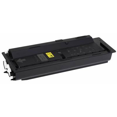 Product Toner Kyocera TK-475 TK475 1T02K30NL0 Original Black base image
