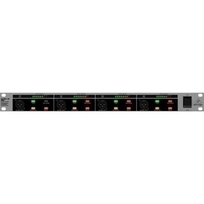 Product Audio Module Behringer DI4000 base image