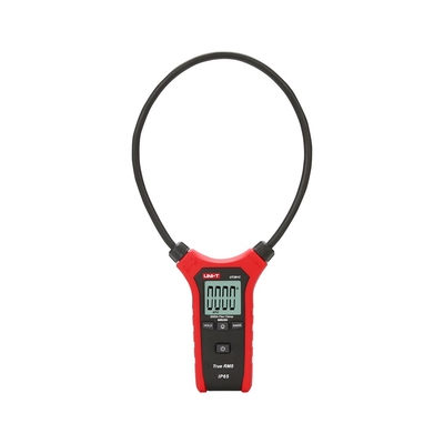 Product Μετρητής Uni-T Pro UT281C Clamp Meter base image