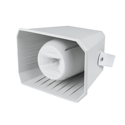 Product Ηχείο Hornit DH-110 HQ/SC-48 Speaker base image