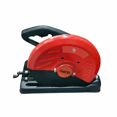 Product Δισκοπρίονο Vertex METAL CUTTER 355mm/2000W base image