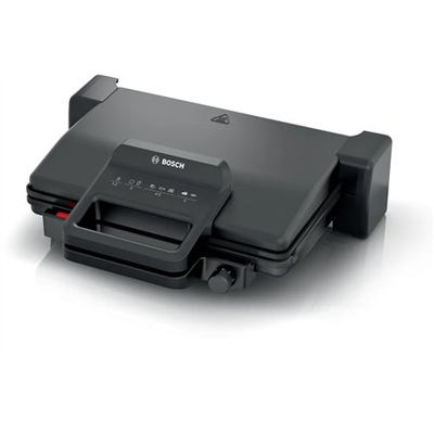 Product Γκριλιέρα Bosch TCG3323 contact base image