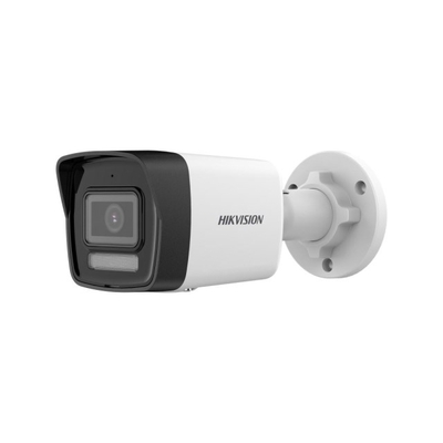 Product Κάμερα Παρακολούθησης Hikvision DS-2CD1063G2-LIU(2.8mm)PL Bullet 3200 x 1800 base image