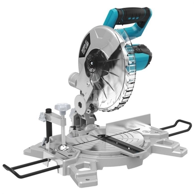 Product Φαλτσοπρίονο Dedra DED7065 portable circular saw base image