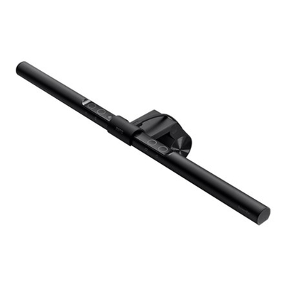 Product Φωτιστικό Benq Monitor Screenbar light Black 2 930 lm base image
