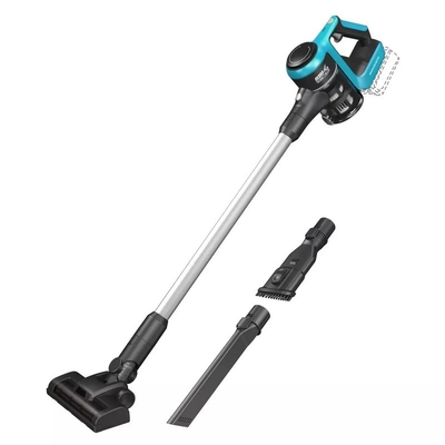 Product Σκούπα Stick Dedra DED7176 vacuum base image