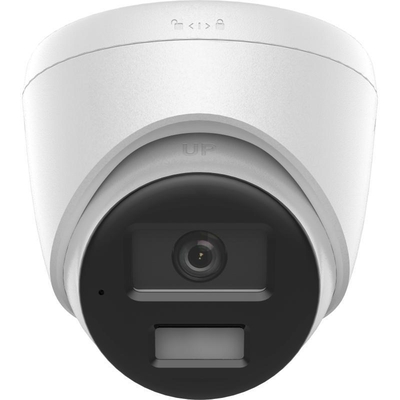 Product Κάμερα Παρακολούθησης Hikvision model DS-2CD1343G2-LIUF/SL 2.8mm Poland base image